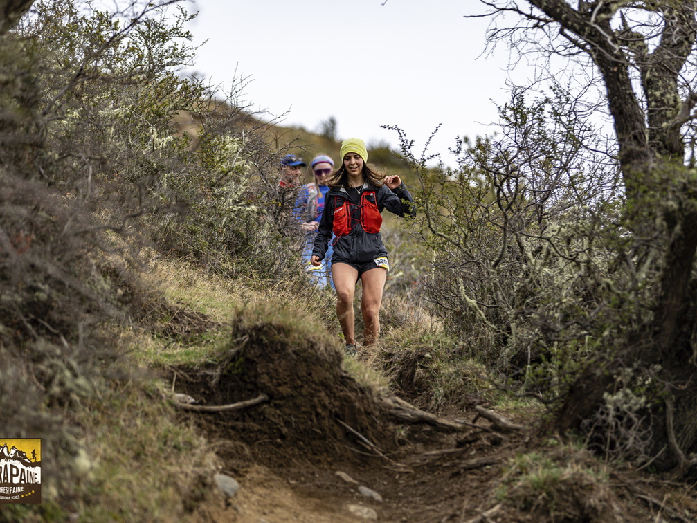 Foto: Clemente Díaz