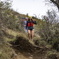 Foto: Clemente Díaz