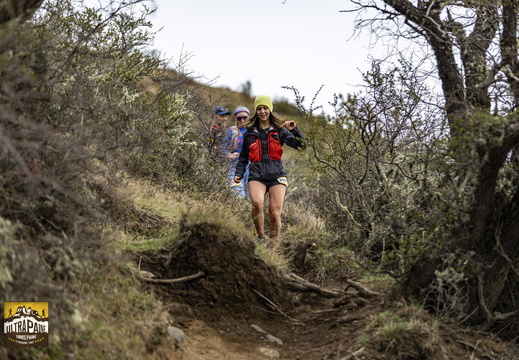 Foto: Clemente Díaz