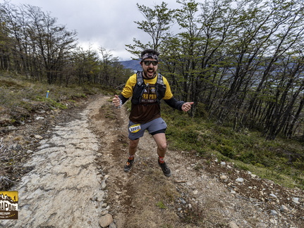 Foto: Clemente Díaz