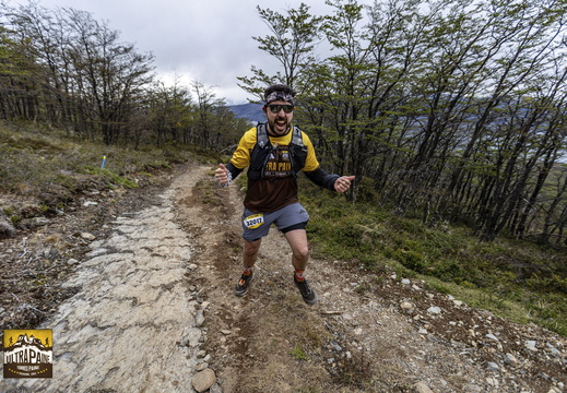 Foto: Clemente Díaz