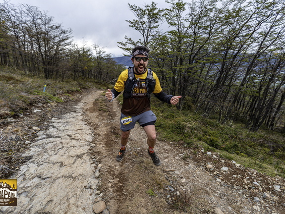 Foto: Clemente Díaz