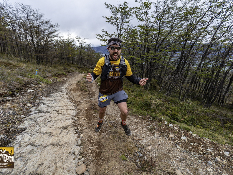 Foto: Clemente Díaz