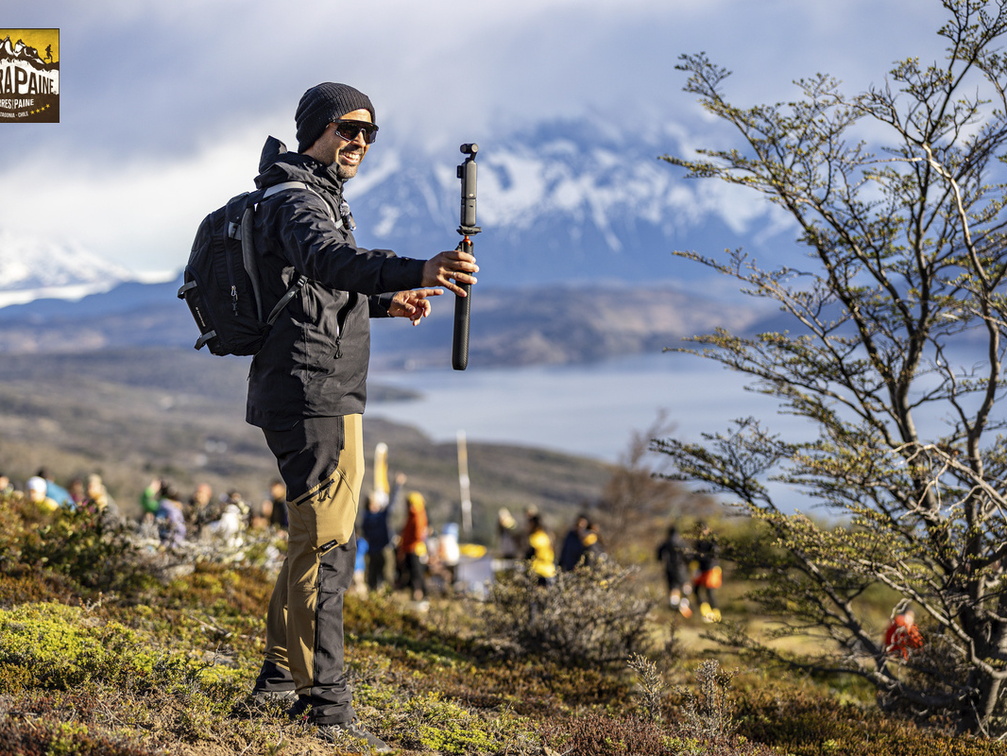Foto: Clemente Díaz
