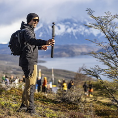 Foto: Clemente Díaz