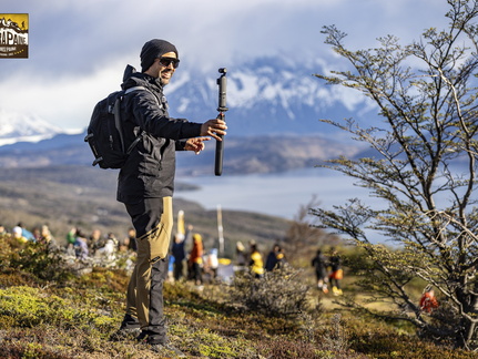 Foto: Clemente Díaz