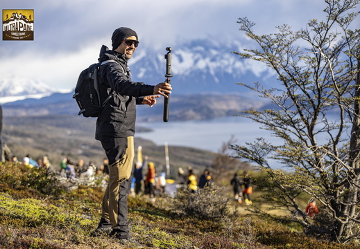 Foto: Clemente Díaz