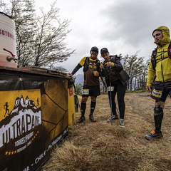 Foto: Clemente Díaz