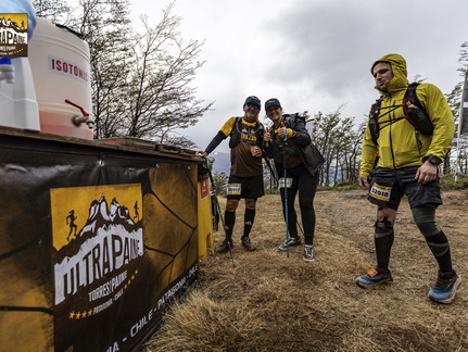 Foto: Clemente Díaz