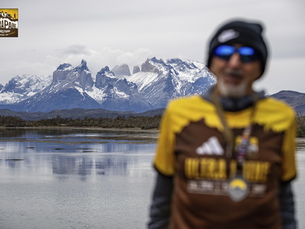 Foto: Clemente Díaz