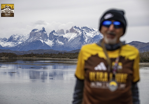 Foto: Clemente Díaz