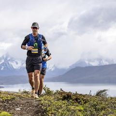 Foto: Clemente Díaz