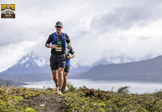 Foto: Clemente Díaz