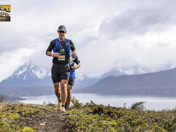 Foto: Clemente Díaz