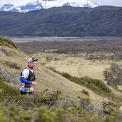 Foto: Clemente Díaz