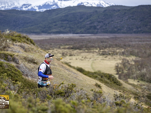 Foto: Clemente Díaz