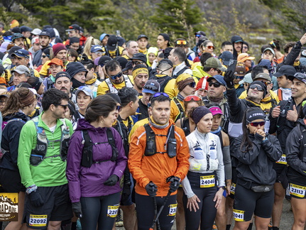 Foto: Clemente Díaz