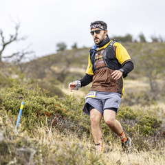 Foto: Clemente Díaz