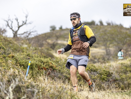 Foto: Clemente Díaz