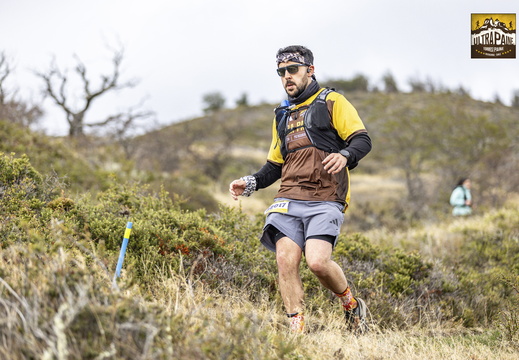 Foto: Clemente Díaz