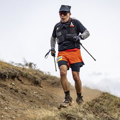 Foto: Clemente Díaz