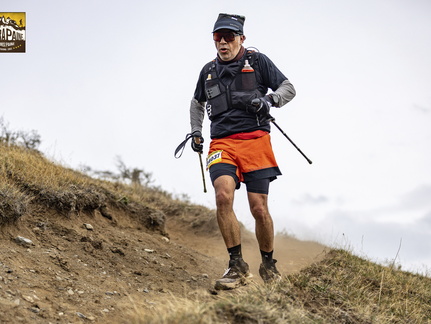 Foto: Clemente Díaz