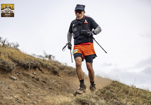 Foto: Clemente Díaz