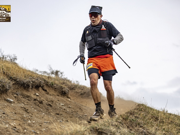 Foto: Clemente Díaz