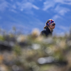 Foto: Clemente Díaz