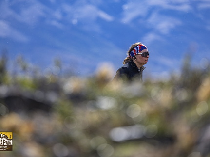 Foto: Clemente Díaz