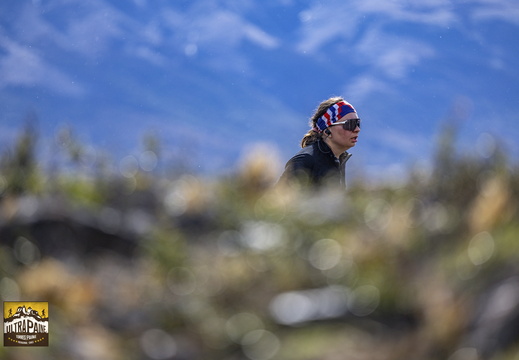 Foto: Clemente Díaz