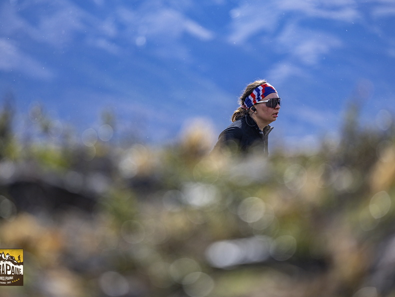 Foto: Clemente Díaz
