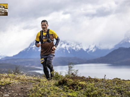 Foto: Clemente Díaz