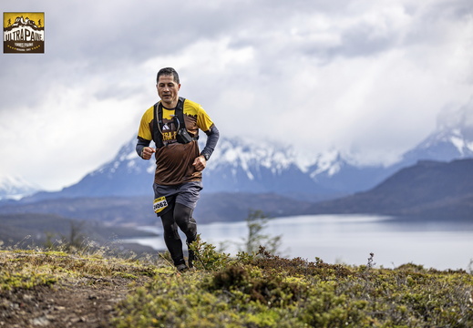 Foto: Clemente Díaz