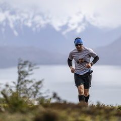 Foto: Clemente Díaz