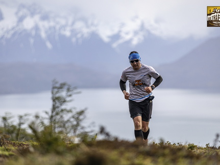 Foto: Clemente Díaz