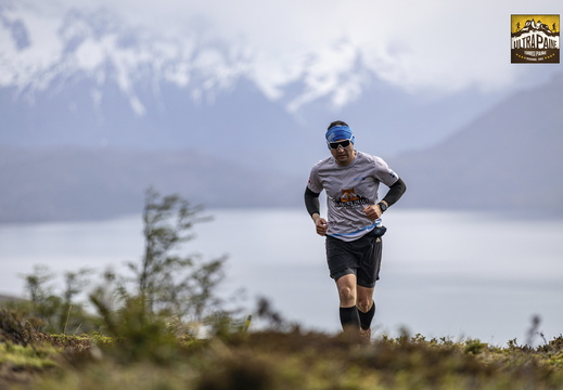 Foto: Clemente Díaz