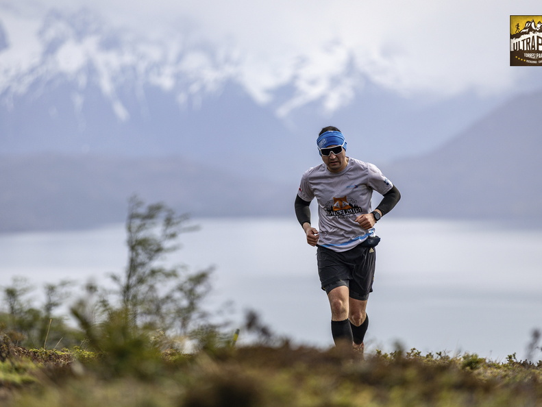 Foto: Clemente Díaz