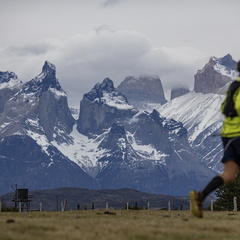 Foto: Clemente Díaz