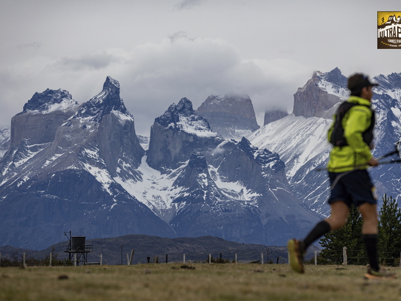 Foto: Clemente Díaz