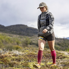 Foto: Clemente Díaz