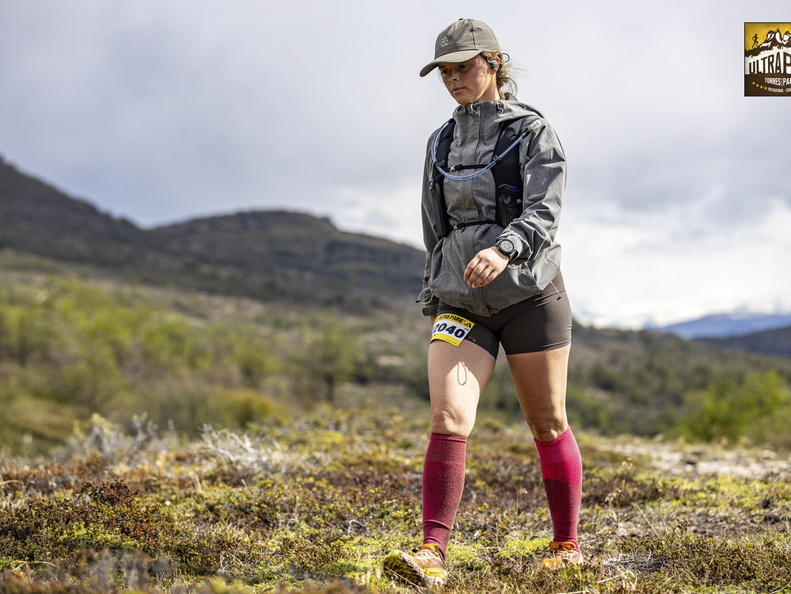 Foto: Clemente Díaz