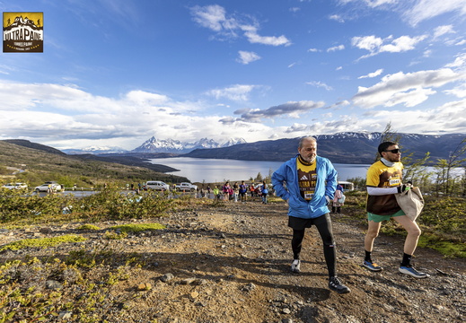 Foto: Clemente Díaz