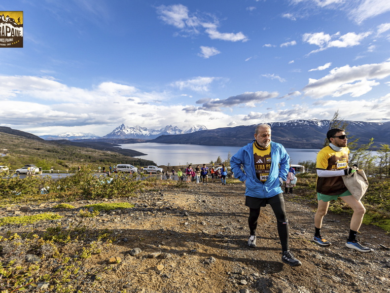 Foto: Clemente Díaz