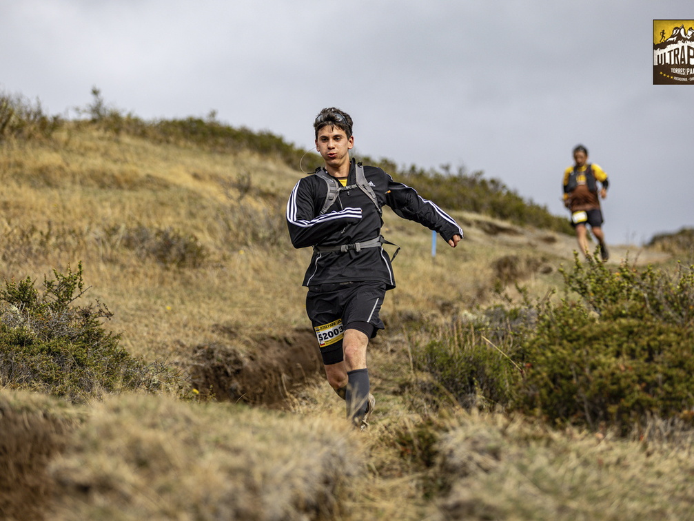 Foto: Clemente Díaz