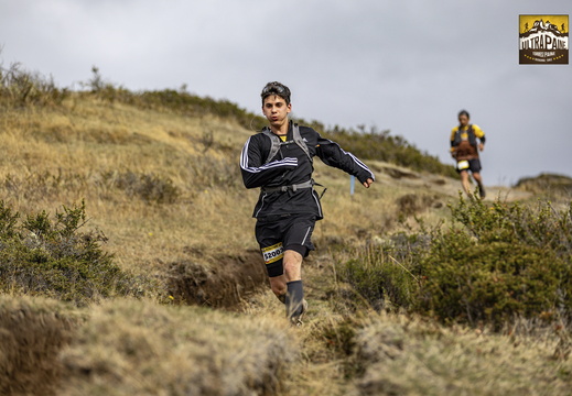 Foto: Clemente Díaz