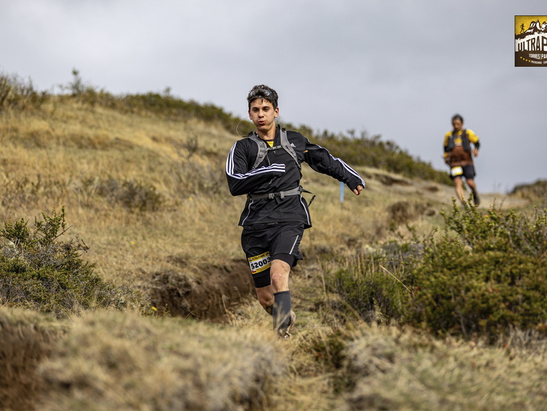 Foto: Clemente Díaz