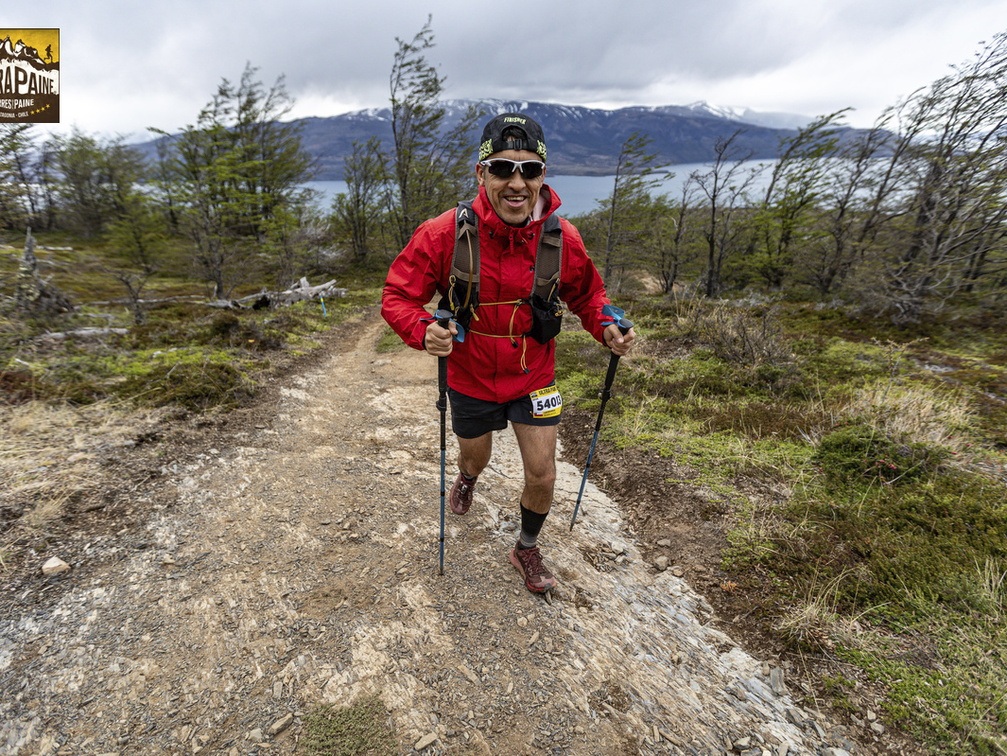 Foto: Clemente Díaz