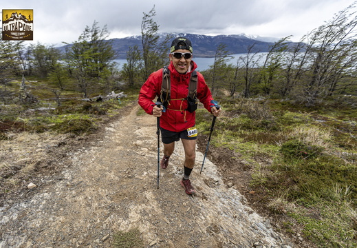 Foto: Clemente Díaz
