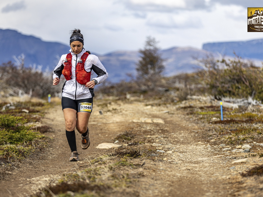 Foto: Clemente Díaz